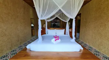GRAND OCEAN BAY RESORT & SPA PHU QUOC