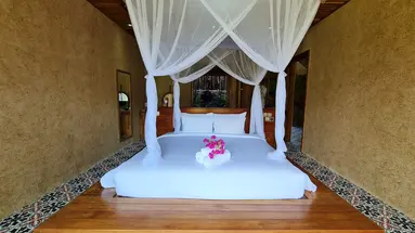 GRAND OCEAN BAY RESORT & SPA PHU QUOC