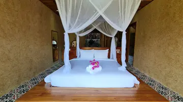 GRAND OCEAN BAY RESORT & SPA PHU QUOC