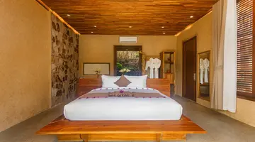 GRAND OCEAN BAY RESORT & SPA PHU QUOC