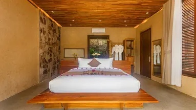GRAND OCEAN BAY RESORT & SPA PHU QUOC