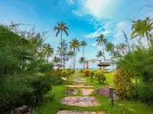 GRAND OCEAN BAY RESORT & SPA PHU QUOC