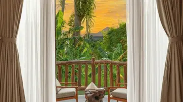 GRAND OCEAN BAY RESORT & SPA PHU QUOC