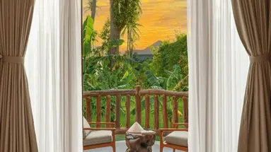 GRAND OCEAN BAY RESORT & SPA PHU QUOC