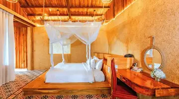 GRAND OCEAN BAY RESORT & SPA PHU QUOC