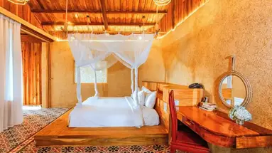 GRAND OCEAN BAY RESORT & SPA PHU QUOC
