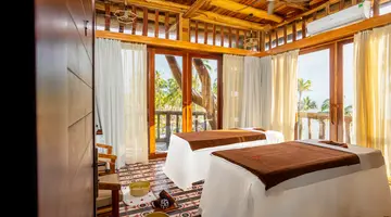 GRAND OCEAN BAY RESORT & SPA PHU QUOC