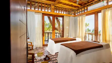 GRAND OCEAN BAY RESORT & SPA PHU QUOC