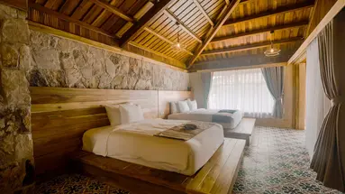 GRAND OCEAN BAY RESORT & SPA PHU QUOC