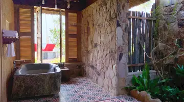 GRAND OCEAN BAY RESORT & SPA PHU QUOC