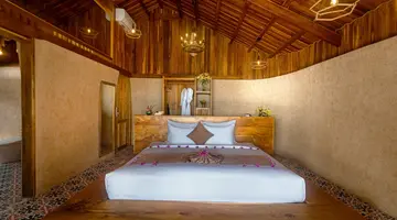 GRAND OCEAN BAY RESORT & SPA PHU QUOC