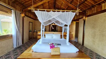 GRAND OCEAN BAY RESORT & SPA PHU QUOC