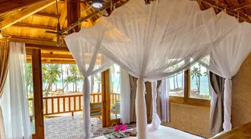 GRAND OCEAN BAY RESORT & SPA PHU QUOC