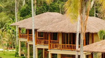 GRAND OCEAN BAY RESORT & SPA PHU QUOC