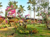GRAND OCEAN BAY RESORT & SPA PHU QUOC