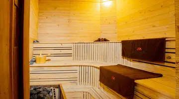 GRAND OCEAN BAY RESORT & SPA PHU QUOC