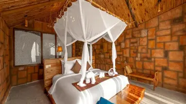 GRAND OCEAN BAY RESORT & SPA PHU QUOC