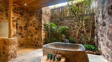 GRAND OCEAN BAY RESORT & SPA PHU QUOC