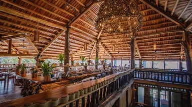 GRAND OCEAN BAY RESORT & SPA PHU QUOC