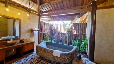 GRAND OCEAN BAY RESORT & SPA PHU QUOC