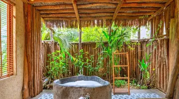 GRAND OCEAN BAY RESORT & SPA PHU QUOC