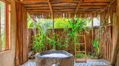 GRAND OCEAN BAY RESORT & SPA PHU QUOC