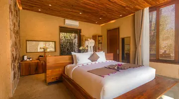 GRAND OCEAN BAY RESORT & SPA PHU QUOC