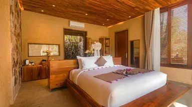GRAND OCEAN BAY RESORT & SPA PHU QUOC