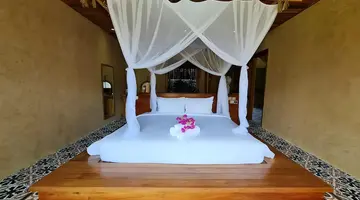 GRAND OCEAN BAY RESORT & SPA PHU QUOC