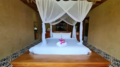 GRAND OCEAN BAY RESORT & SPA PHU QUOC