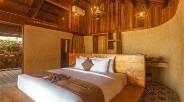 GRAND OCEAN BAY RESORT & SPA PHU QUOC