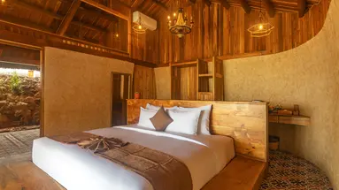 GRAND OCEAN BAY RESORT & SPA PHU QUOC