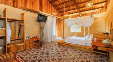 GRAND OCEAN BAY RESORT & SPA PHU QUOC