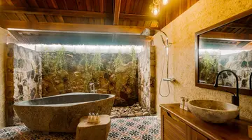 GRAND OCEAN BAY RESORT & SPA PHU QUOC