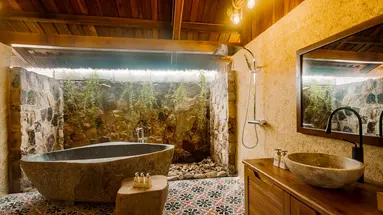 GRAND OCEAN BAY RESORT & SPA PHU QUOC