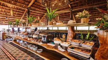GRAND OCEAN BAY RESORT & SPA PHU QUOC