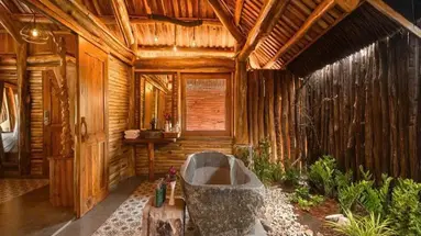 GRAND OCEAN BAY RESORT & SPA PHU QUOC