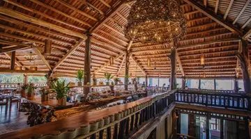 GRAND OCEAN BAY RESORT & SPA PHU QUOC