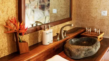GRAND OCEAN BAY RESORT & SPA PHU QUOC