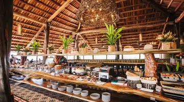 GRAND OCEAN BAY RESORT & SPA PHU QUOC