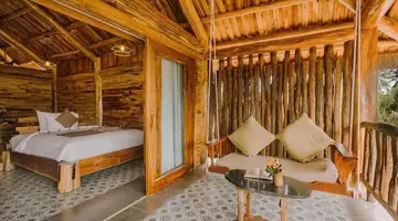 GRAND OCEAN BAY RESORT & SPA PHU QUOC