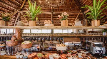 GRAND OCEAN BAY RESORT & SPA PHU QUOC