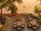 GRAND OCEAN BAY RESORT & SPA PHU QUOC
