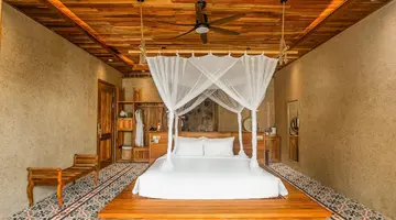 GRAND OCEAN BAY RESORT & SPA PHU QUOC
