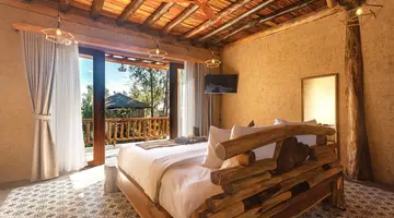 GRAND OCEAN BAY RESORT & SPA PHU QUOC