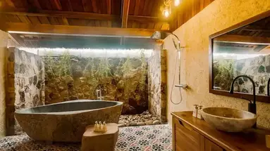 GRAND OCEAN BAY RESORT & SPA PHU QUOC