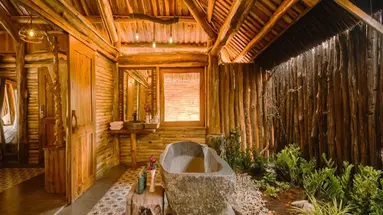 GRAND OCEAN BAY RESORT & SPA PHU QUOC