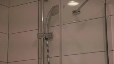 Grand Okan Hotel