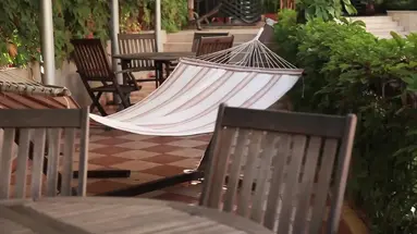 Grand Okan Hotel