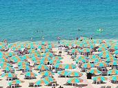 GRAND OKAN